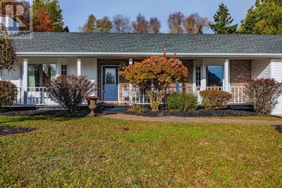 71 Saxonhurst Dr, House other with 3 bedrooms, 2 bathrooms and null parking in Bible Hill NS | Image 2