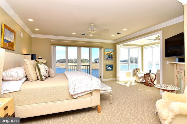 149 E Side Dr, House other with 5 bedrooms, 7 bathrooms and null parking in REHOBOTH BEACH DE | Image 39