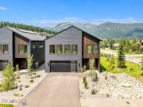670 Big Pine Dr, Big Sky, MT, 59716-8004 | Card Image