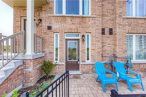 2-120 Watson Pky N, Guelph, ON, N1E0P6 | Card Image