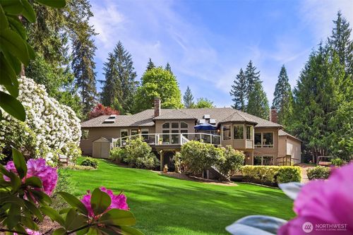 16414 Ne 135th Street, Redmond, WA, 98052 | Card Image
