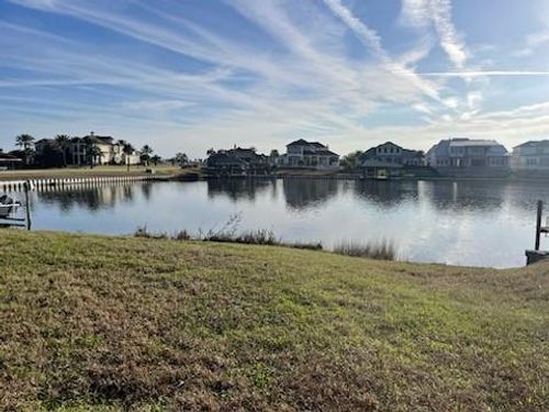 1067 Marina Villa South None, Slidell, LA, 70461 | Card Image