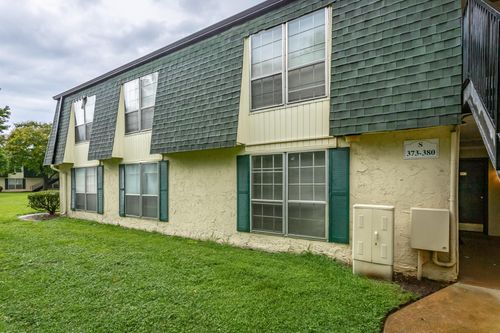 160-900 Mountain Creek Rd, Chattanooga, TN, 37405-4502 | Card Image