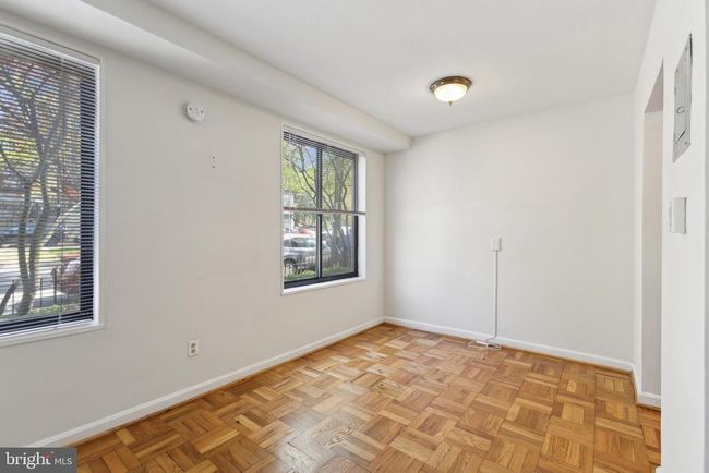 APT-104 - 5112 Macarthur Blvd Nw, Condo with 0 bedrooms, 1 bathrooms and null parking in WASHINGTON DC | Image 6