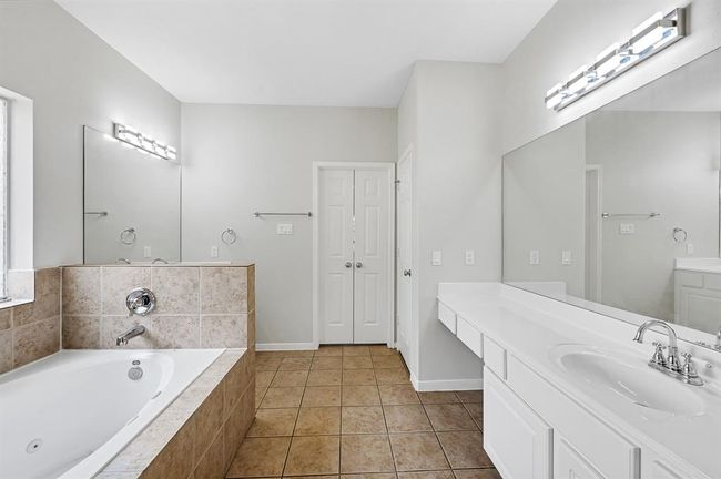 11338 Fawn Springs Ct, House other with 4 bedrooms, 6 bathrooms and 2 parking in Cypress TX | Image 27