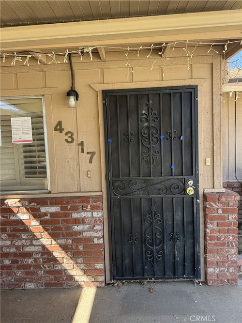 4317 Goat Ranch Rd, Mountain Mesa, CA, 93240-8806 | Card Image