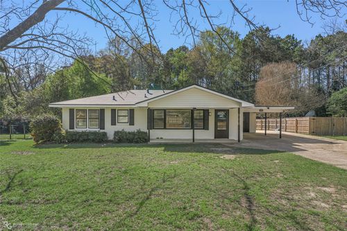 507 S Middle Landing Road, Minden, LA, 71055 | Card Image