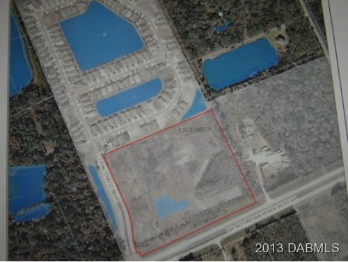 3199 State Road 442, Edgewater, FL, 32132-6910 | Card Image