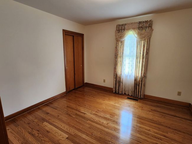 1036 Old Bottom Rd, House other with 3 bedrooms, 2 bathrooms and 4 parking in Lafayette TN | Image 22