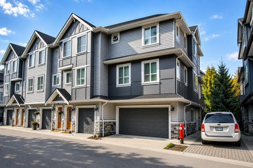 57-20860 76 Ave, Langley, BC, V2Y0S8 | Card Image