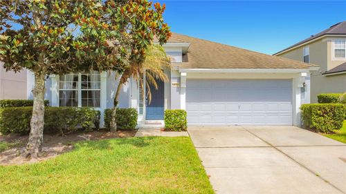 14731 Windigo Ln, ORLANDO, FL, 32828-6871 | Card Image