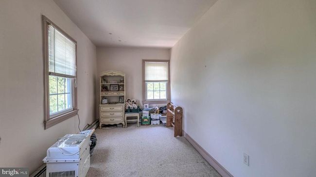 1607 Somers Point Rd, House other with 3 bedrooms, 3 bathrooms and null parking in Egg Harbor Twp NJ | Image 31