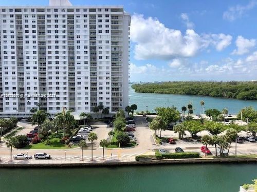 apt-820-400 Kings Point Dr, Sunny Isles Beach, FL, 33160-4701 | Card Image