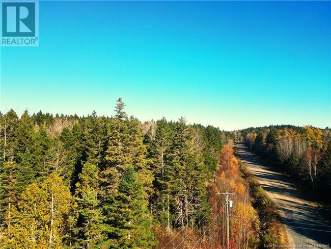 18 Harbour Heights Dr, Home with 0 bedrooms, 0 bathrooms and null parking in Welshpool NB | Image 4