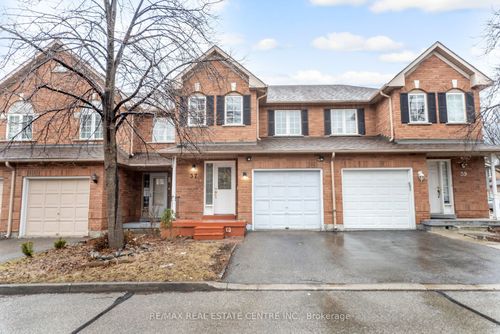37-35 Malta Ave, Brampton, ON, L6Y5B4 | Card Image