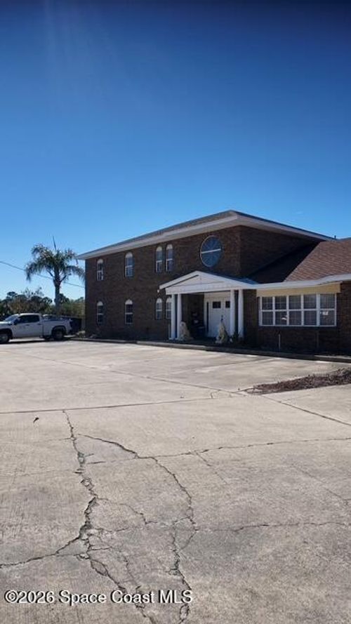 201-1129 Us Highway 1, Rockledge, FL, 32955-2852 | Card Image