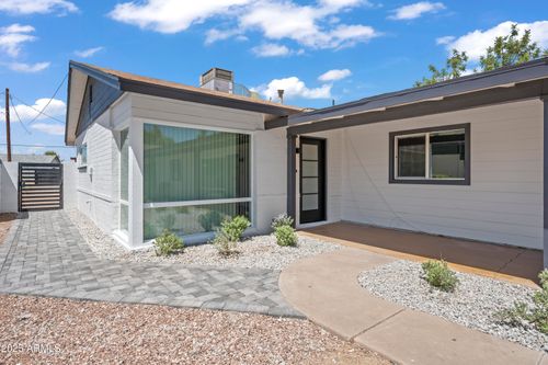 4-844 W Osborn Rd, Phoenix, AZ, 85013-3679 | Card Image