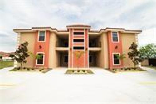 apt-b-3017 S L St, McAllen, TX, 78503-2082 | Card Image