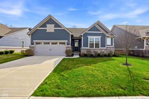 18974 Beverly Shones Ln, Noblesville, IN, 46062-6135 | Card Image