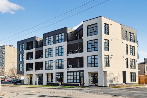 105-101 Pinhey St, Ottawa, ON, K1Y1T7 | Card Image