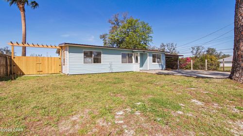 1613 Hickory Ave, Panama City, FL, 32405-2519 | Card Image