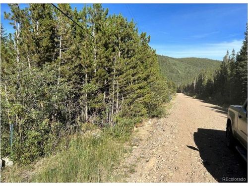 343 Aspen Rd, Idaho Springs, CO, 80452-9759 | Card Image