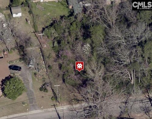 3902 Surrey St, Columbia, SC, 29203 | Card Image