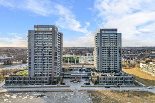 ph08-55 Oneida Cres, Richmond Hill, ON, L4B0E8 | Card Image