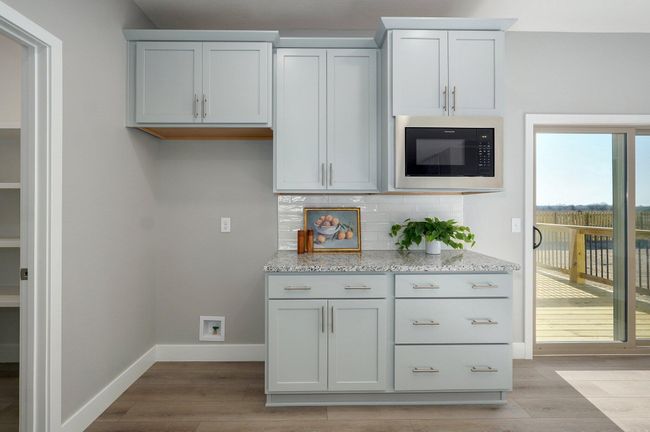 Kitchen | Image 12