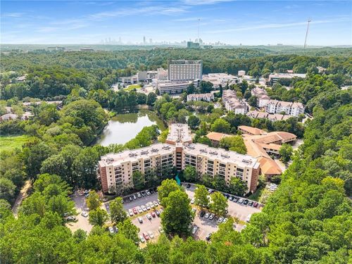 a422-1800 Clairmont Lk, Decatur, GA, 30033-4035 | Card Image