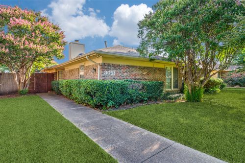 3051 Airhaven St, Dallas, TX, 75229-2450 | Card Image