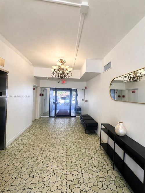 609-1465 Ne 123rd St, North Miami, FL, 33161-6054 | Card Image