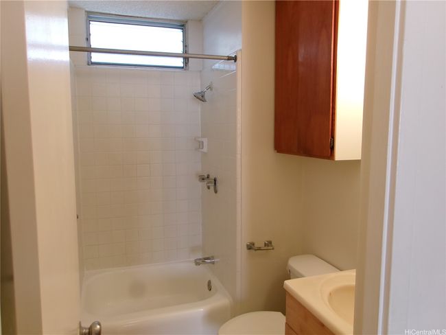 APT-404 - 1714 Anapuni St, House other with 1 bedrooms, 1 bathrooms and 1 parking in Honolulu HI | Image 7