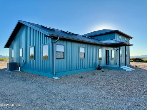 9373 E Perseus Way, Pearce, AZ, 85625-0020 | Card Image