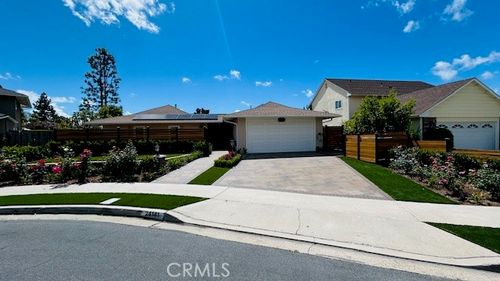 24141 Roma, Mission Viejo, CA, 92691 | Card Image