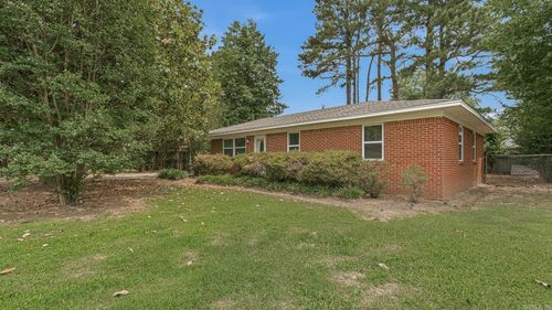 1105 Estelle St, Lake City, AR, 72437-9590 | Card Image