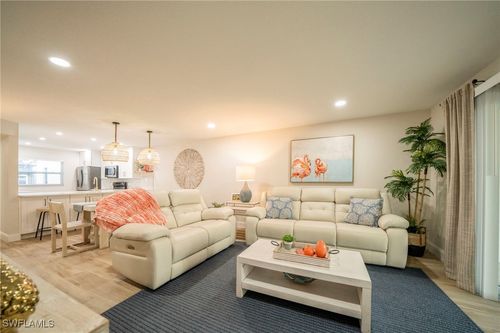 apt-c-17451 Overhill Dr, FORT MYERS, FL, 33908-6126 | Card Image