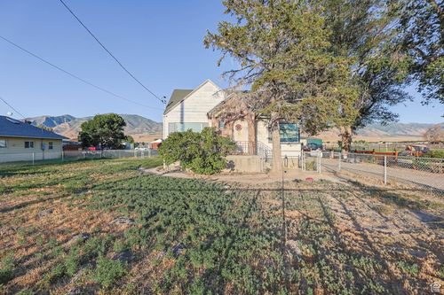 4796 Highway 36, Erda, UT, 84074-9377 | Card Image