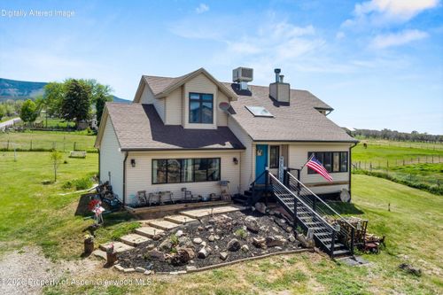 333 County Road 337, Parachute, CO, 81635-9148 | Card Image