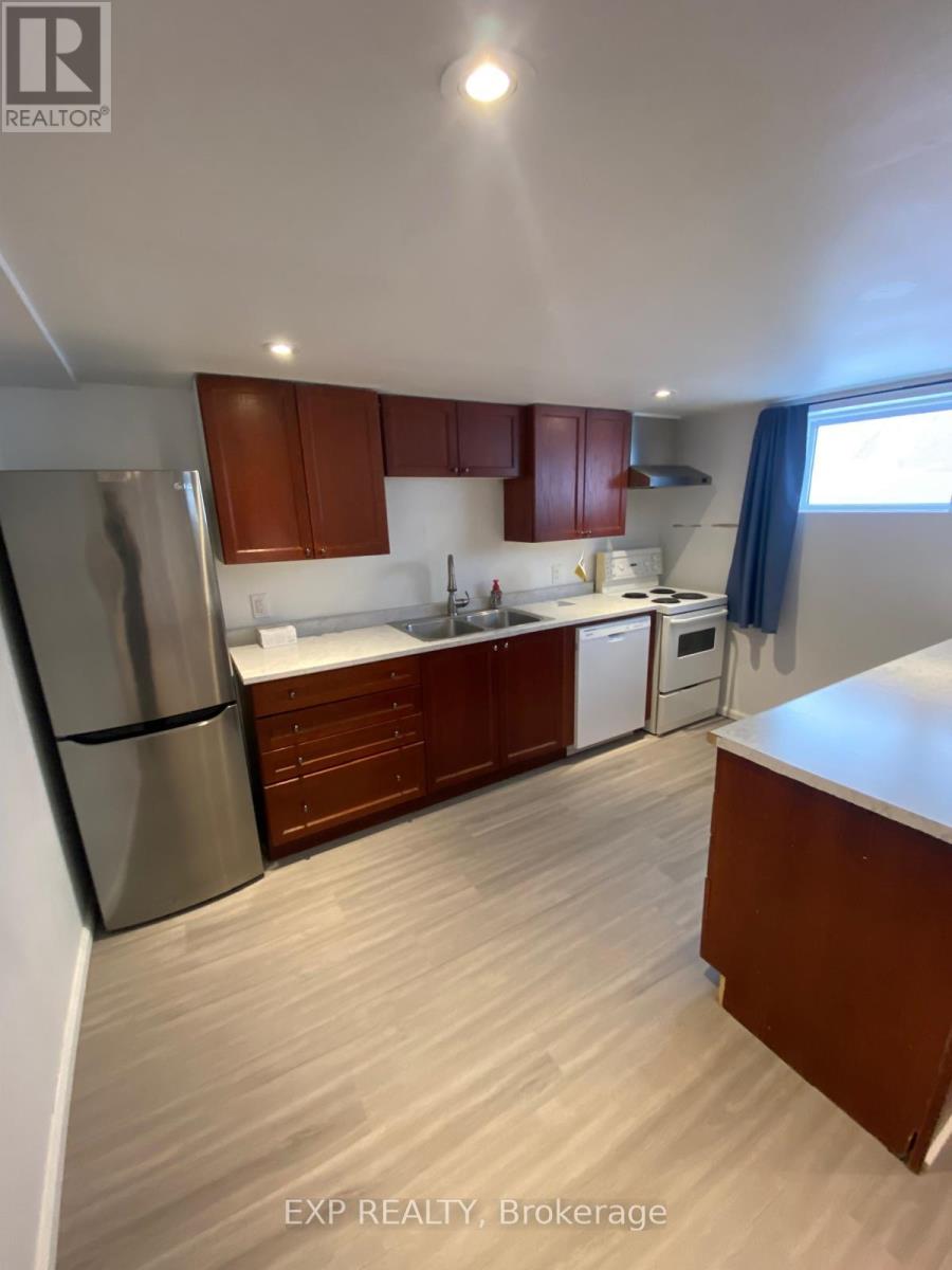 Residential Lease in Orillia 2