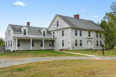 340 Sturbridge Rd, House other with 5 bedrooms, 3 bathrooms and 8 parking in Brimfield MA | Image 2