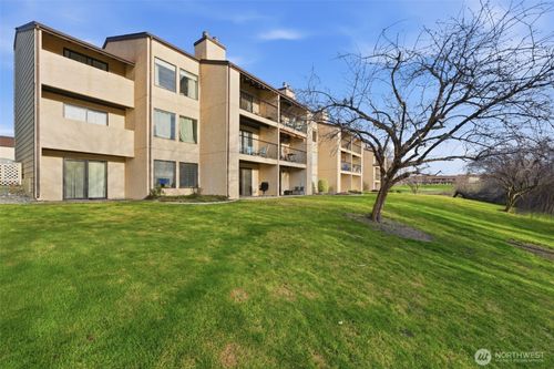 apt-322-303 Gage Blvd, Richland, WA, 99352-8906 | Card Image