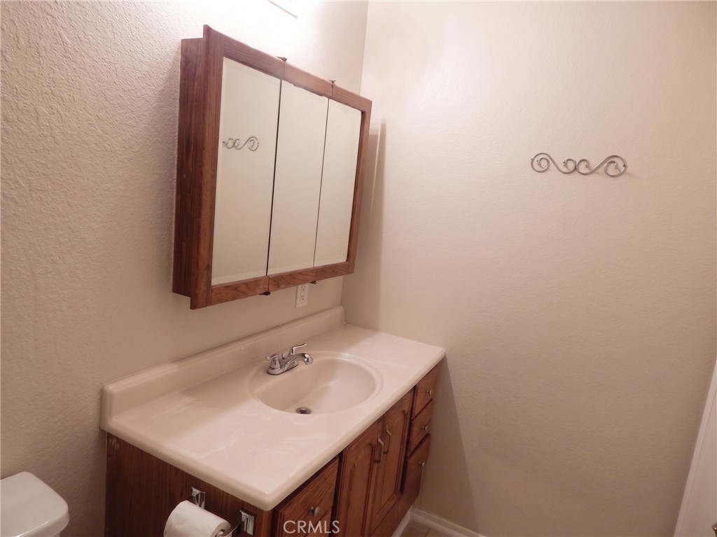 Residential Lease in Los Angeles 5