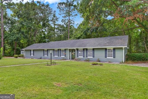 901 Queens Court, Hinesville, GA, 31313 | Card Image