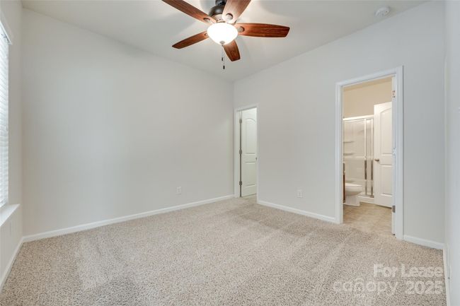 1430 Harpers Inlet Dr, Townhouse with 3 bedrooms, 3 bathrooms and null parking in Clover SC | Image 11