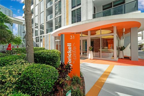 apt-2706-31 Se 6th St, Miami, FL, 33131-3177 | Card Image