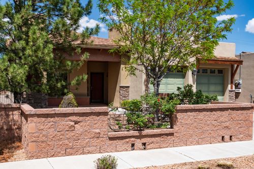 6527 Jazmin Pl Nw, Albuquerque, NM, 87114-6336 | Card Image