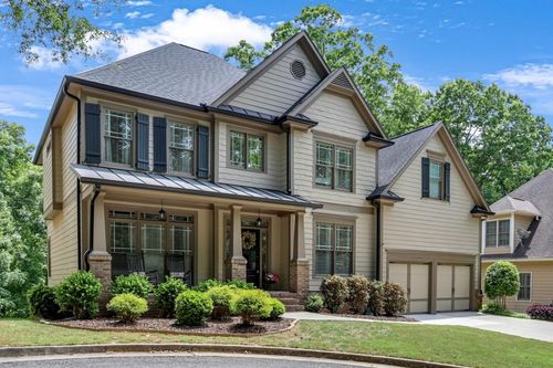 1963 Hamilton Mill Pkwy, Dacula, GA, 30019-2996 | Card Image