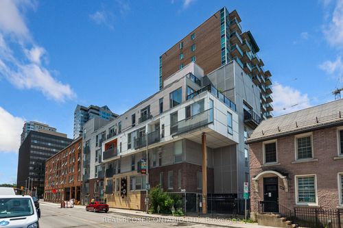 102-360 Cumberland St, Ottawa, ON, K1N0B1 | Card Image