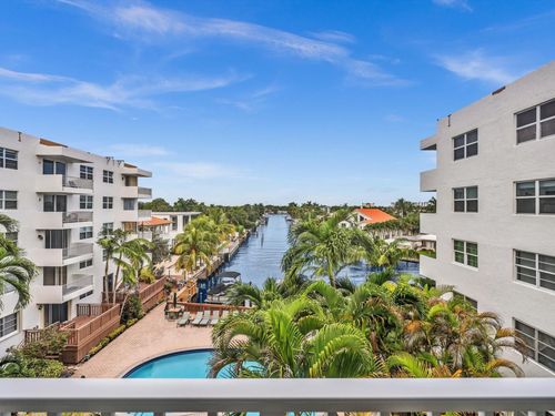 apt-416-1421 S Ocean Blvd, Pompano Beach, FL, 33062-7399 | Card Image
